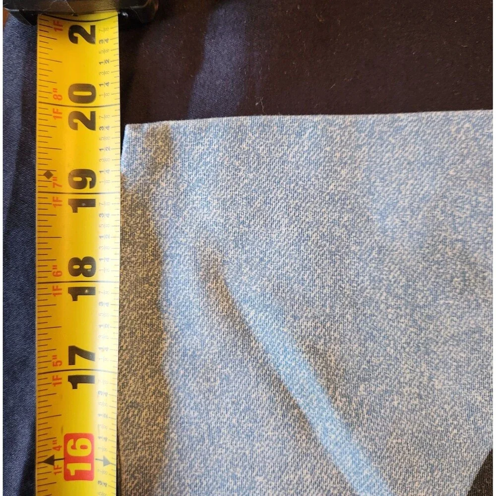 Unbranded *** smoke